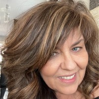 Brenda Maillet