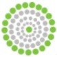 Aidem Business Solutions