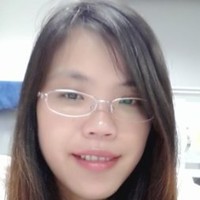 Nancy Chen