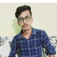 Aman Singh