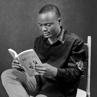 Peter Ayomide
