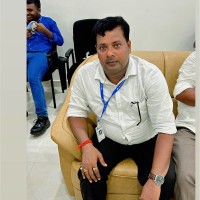 Kranti Prakash