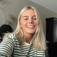 Danique Gils