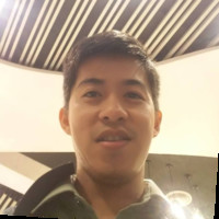 Kim Diokno
