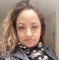ELIZABTH MARTINEZ HERNANDEZ