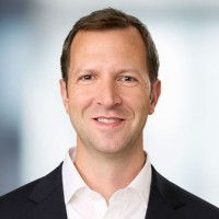John P. Kennedy