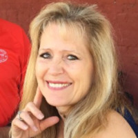 Lori Herman