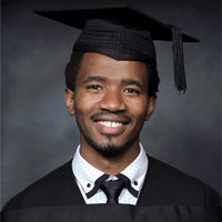 Katleho L. Ramolahloane