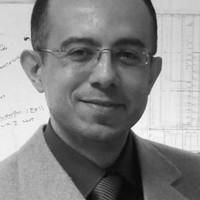 Walid Hemeda