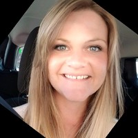 Bridget Wright