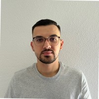 Nagip Adilji