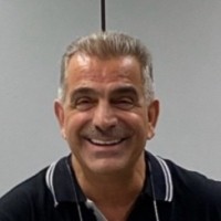 Suayip Yilmaz