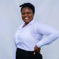 Khadijat Alabi