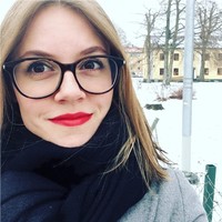 Elin Rantakokko