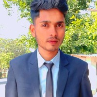 Abhishek Chhari