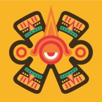 Casita Mexicana