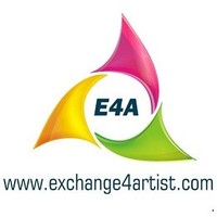 E4A Toral