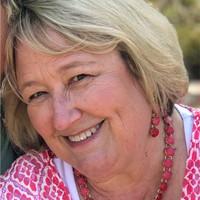 Deborah Herbert