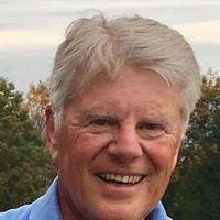 Fred Ehmann