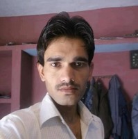 ashish dubey