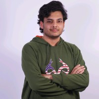 Mondi  G L Krishna Prasad(Hunter)