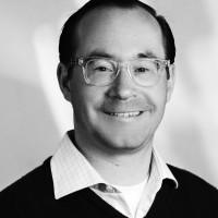 Thorsten Troendle