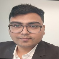 Husain Kachwala