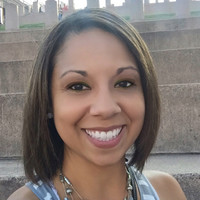 Jessica Leroy