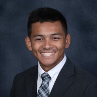 Christian Ta