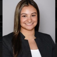 Isabela Cabrera Duarte