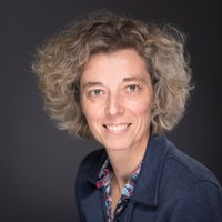 Sophie Didelot