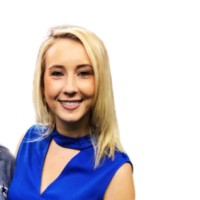 Chloe Branch