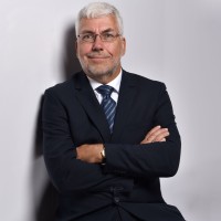 Markus Krah