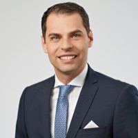 Björn Hausner