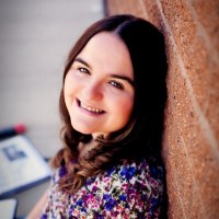 Jessica Stinson