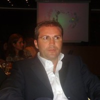 Angelo Lapi