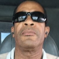 Maurice Collins