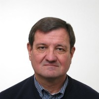 Wlodek Wagrowski