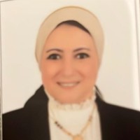 Heba Draz