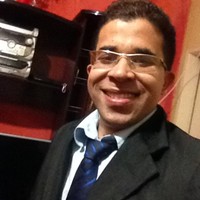 Emerson Farias
