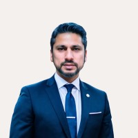 Dr Farukh (CEng FIMechE SFHEA)