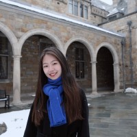 YANG TANG