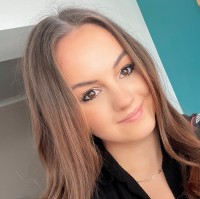 Jade Bissmire
