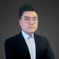 Panyu Xiang