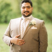 Mohamed Aboraya