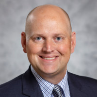 Trent Schwab