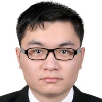 罗天蔚