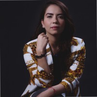 Lilian Raquel González Roa