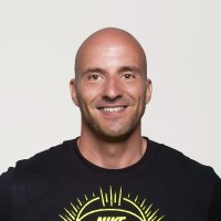 Gunnar Strand Jacobsen