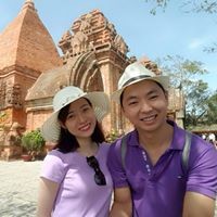 Thanh Hoa